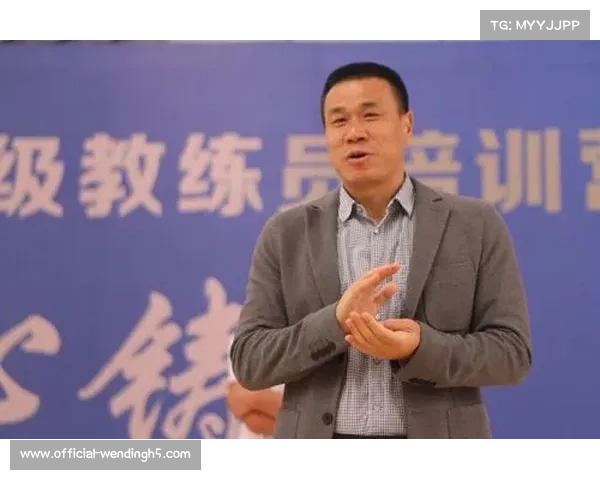 亚洲板球裁判员培训体系升级 中国12人获得国际级资格认证 亚洲板球裁判员培训体系升级 中国12人获得国际级资格认证