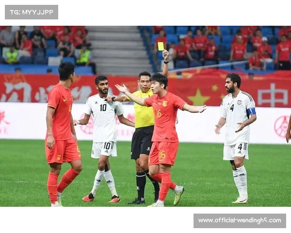 U23亚洲杯预选赛推动西安足球产业发展带动周边产品销售增长分析 U23亚洲杯预选赛推动西安足球产业发展带动周边产品销售增长分析