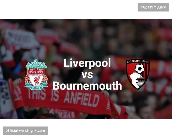 丹麦苏格兰生死战 中场控制与定位球成制胜要素