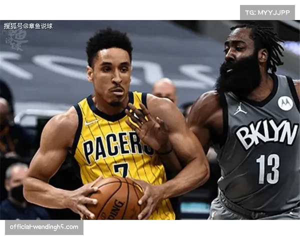 北京队防守体系日趋成熟 连胜背后展现阵容深度