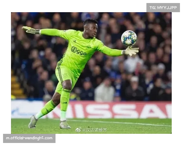 马洛卡后卫瓦尔延特打满全部比赛 唯一非门将球员