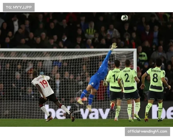 美国男冰全场逼抢与反击效率 半决赛建立巨大优势