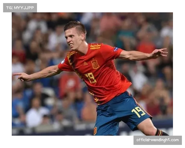 古鲁泽塔射门转化率值得称道，毕包进攻体系因他更趋立体