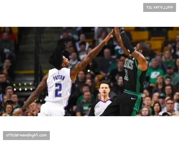 芝加哥火焰主场对阵蒙特利尔，东部第十与垫底球队的保级预演