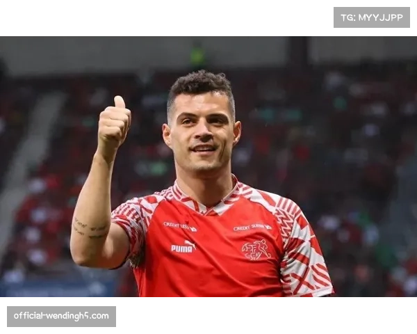 桑德兰保级无忧欧战无望 升班马首个英超赛季表现可圈可点