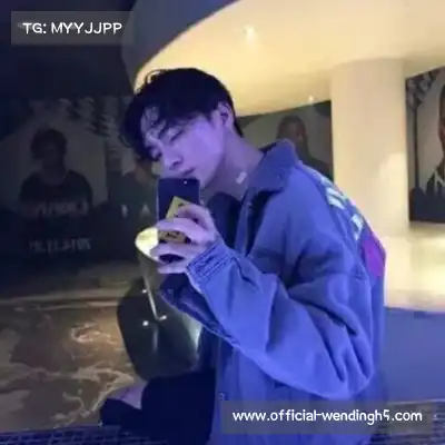 范雅梨